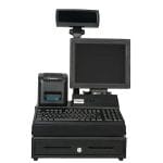 صندوق فروشگاهی تایسون Ty-2020 - Image 2