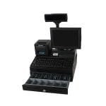 صندوق فروشگاهی تایسون Ty-2020 - Image 3