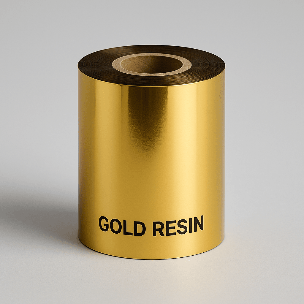 ChatGPT Image Jul 26, 2025, 03_46_05 PM ریبون وکس پریمیوم گلد تایسون