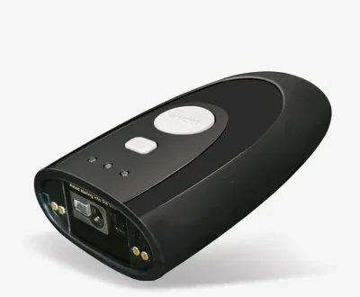 بارکدخوان دوبعدی OSCAR Portobello با استایل مدرن و کوچک